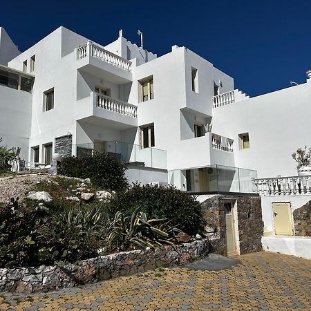 Life Is Suite Korifi Hersonissos  Exterior foto